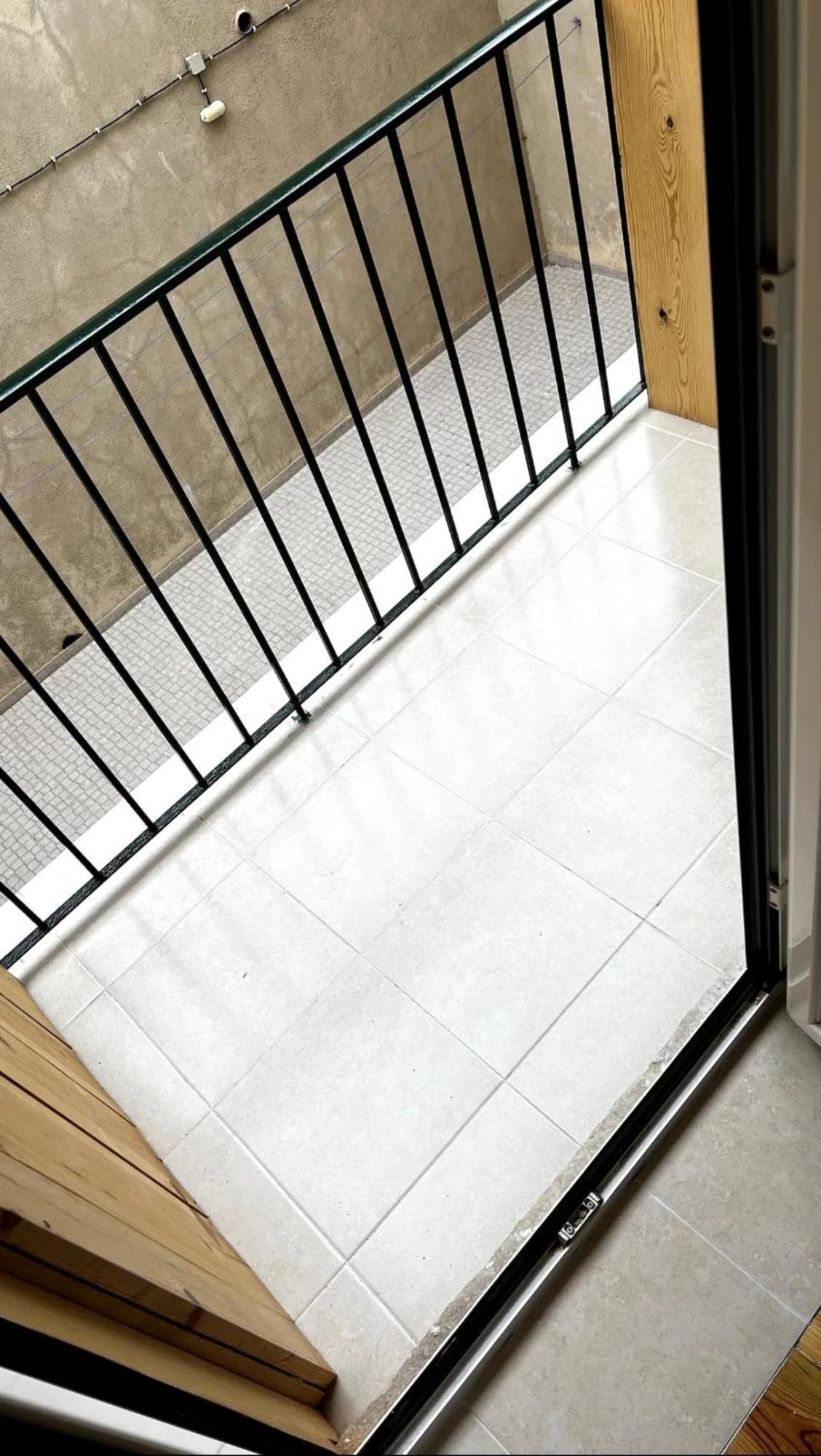 Apartamento Pensamento Inedito 55 ลิสบอน ภายนอก รูปภาพ