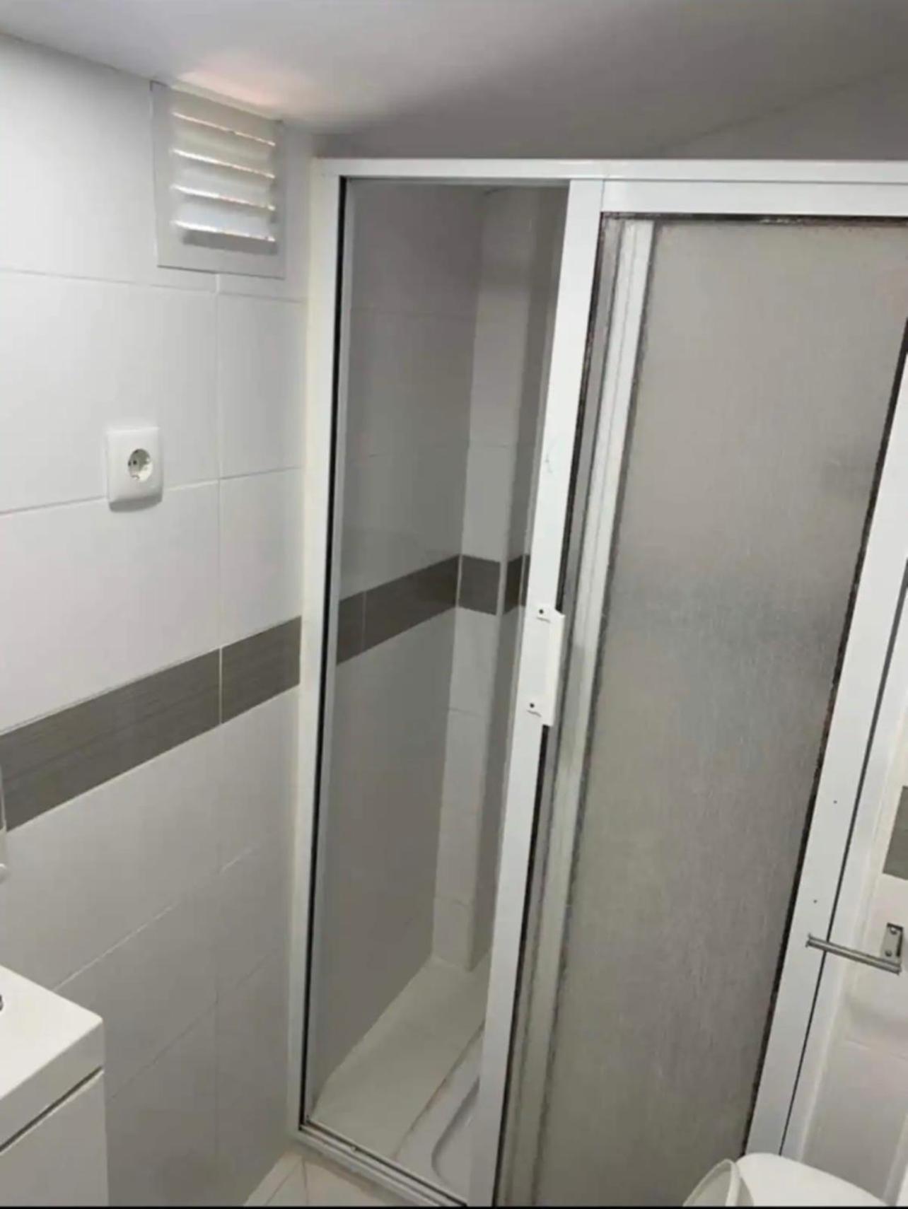 Apartamento Pensamento Inedito 55 ลิสบอน ภายนอก รูปภาพ