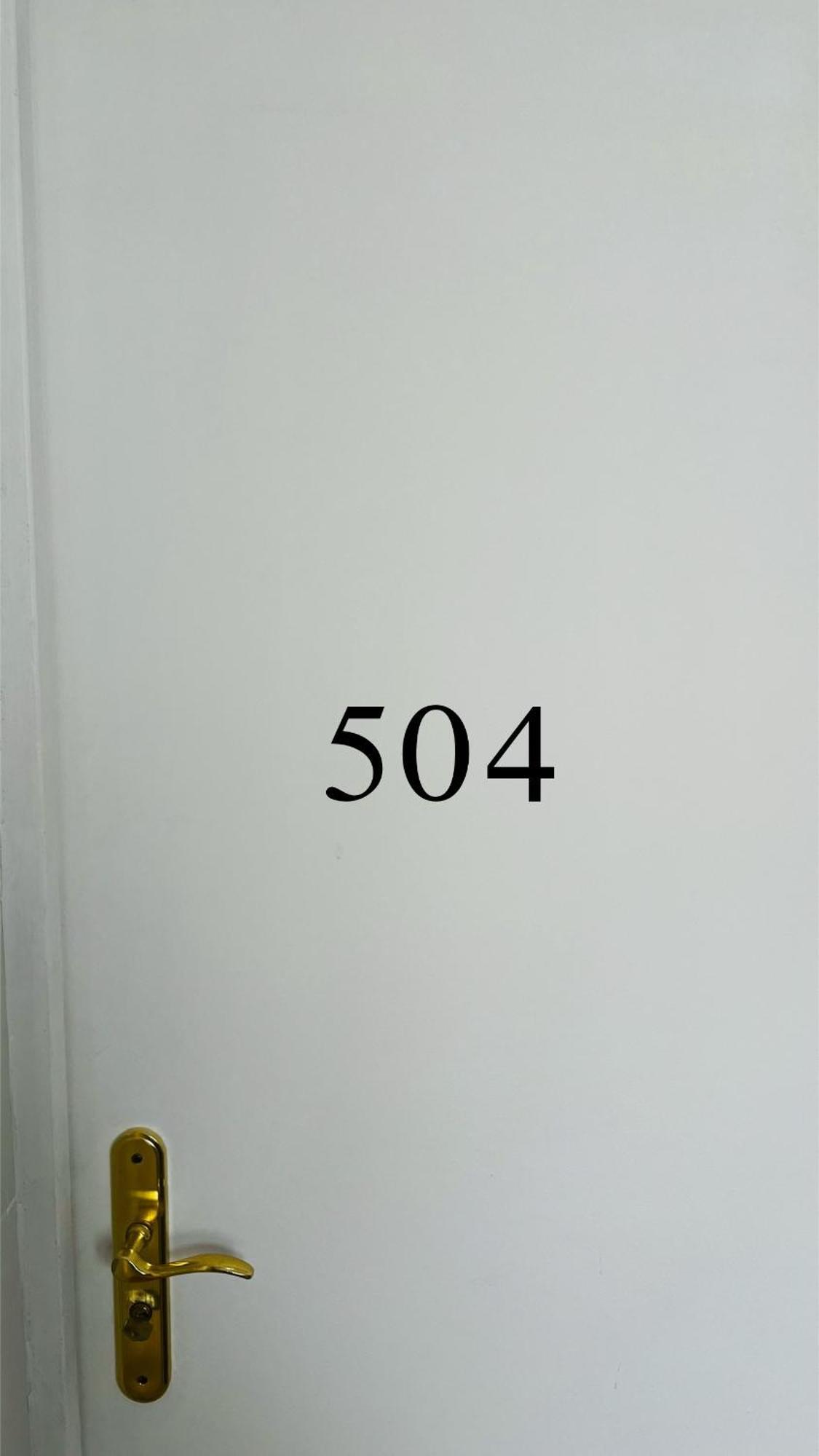 Apartamento Pensamento Inedito 55 ลิสบอน ภายนอก รูปภาพ