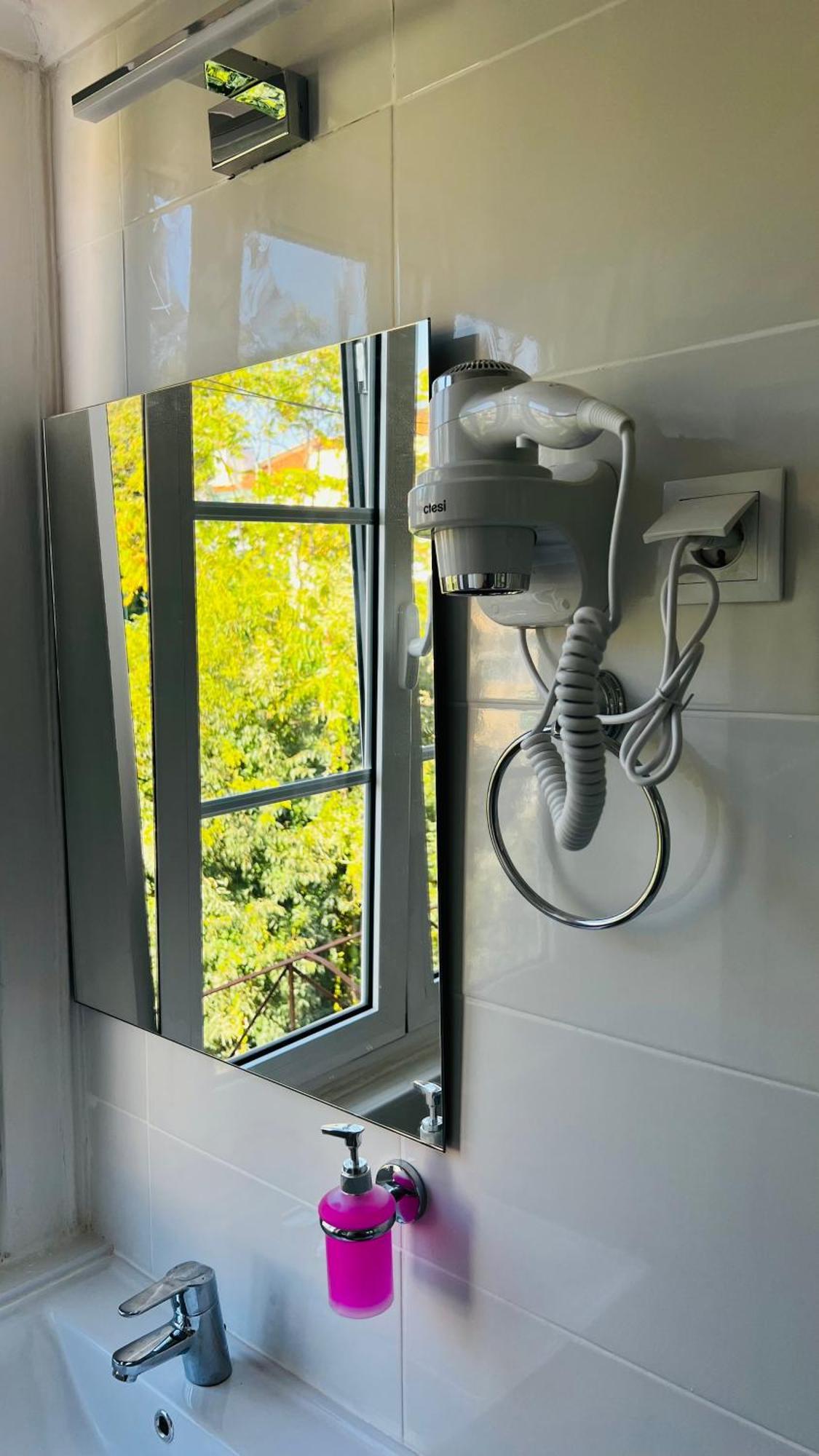Apartamento Pensamento Inedito 55 ลิสบอน ภายนอก รูปภาพ