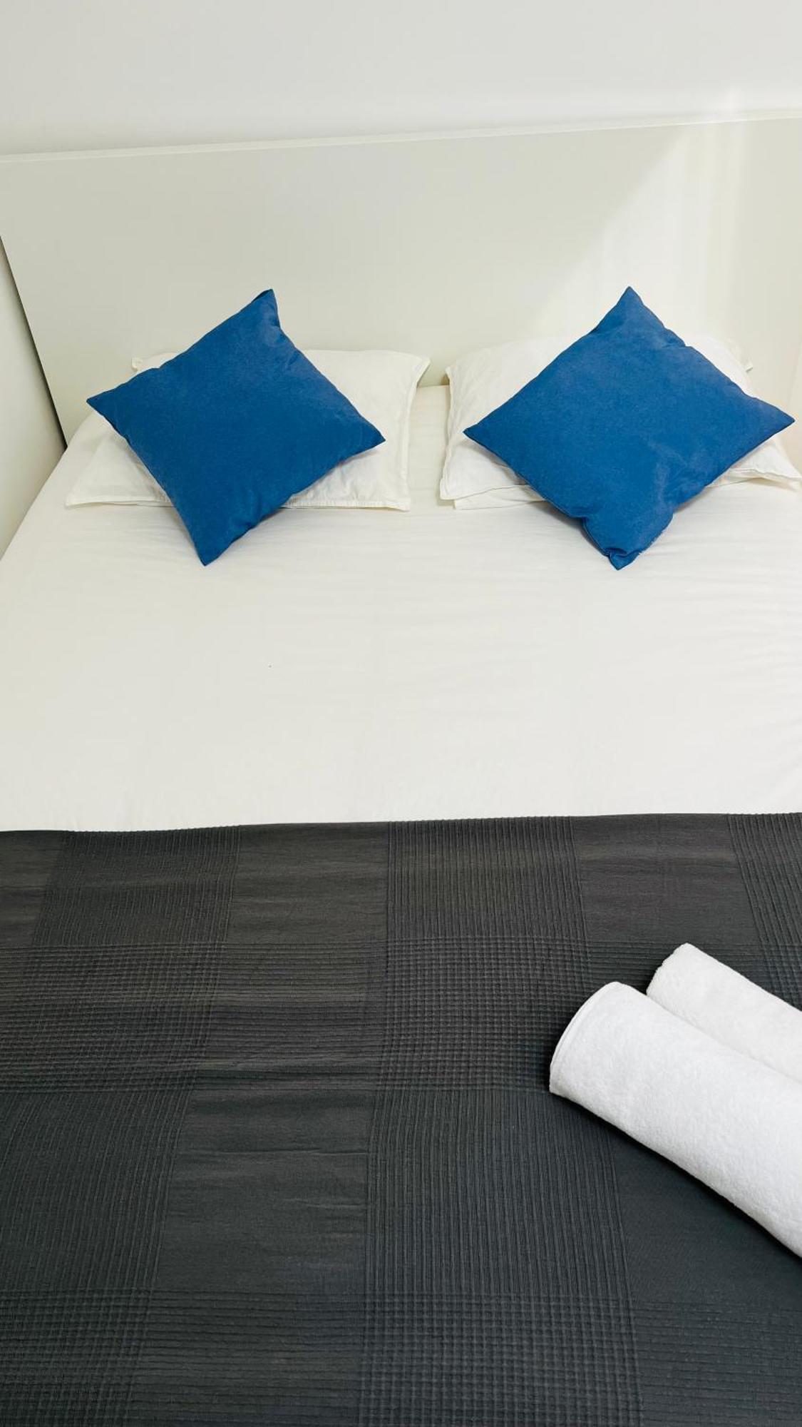 Apartamento Pensamento Inedito 55 ลิสบอน ภายนอก รูปภาพ