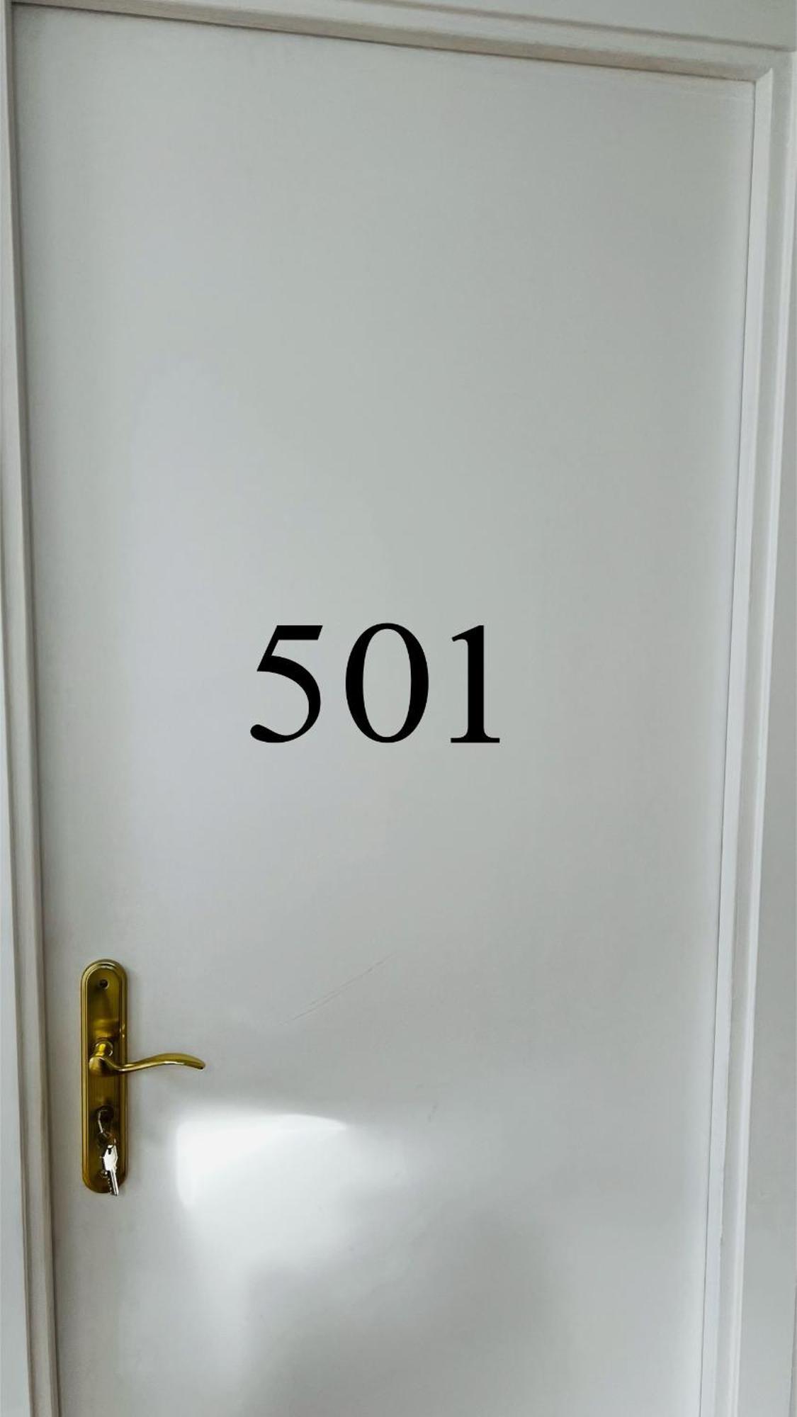 Apartamento Pensamento Inedito 55 ลิสบอน ภายนอก รูปภาพ