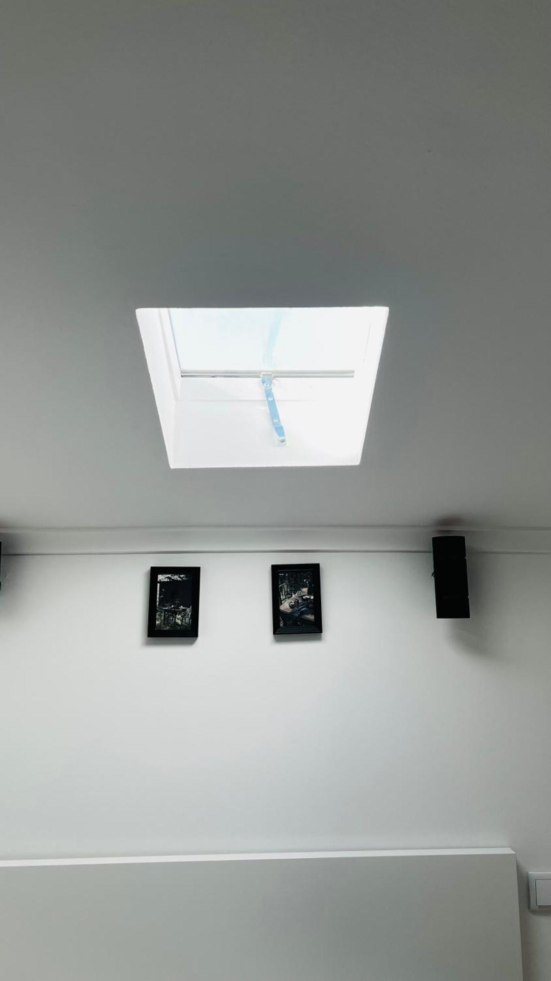 Apartamento Pensamento Inedito 55 ลิสบอน ภายนอก รูปภาพ
