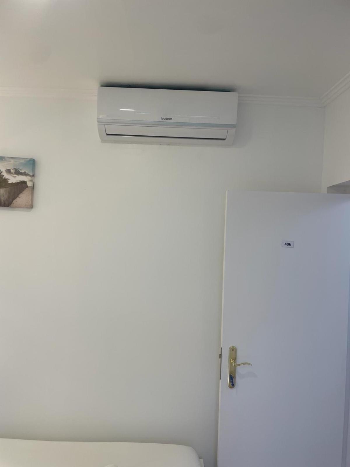 Apartamento Pensamento Inedito 55 ลิสบอน ภายนอก รูปภาพ