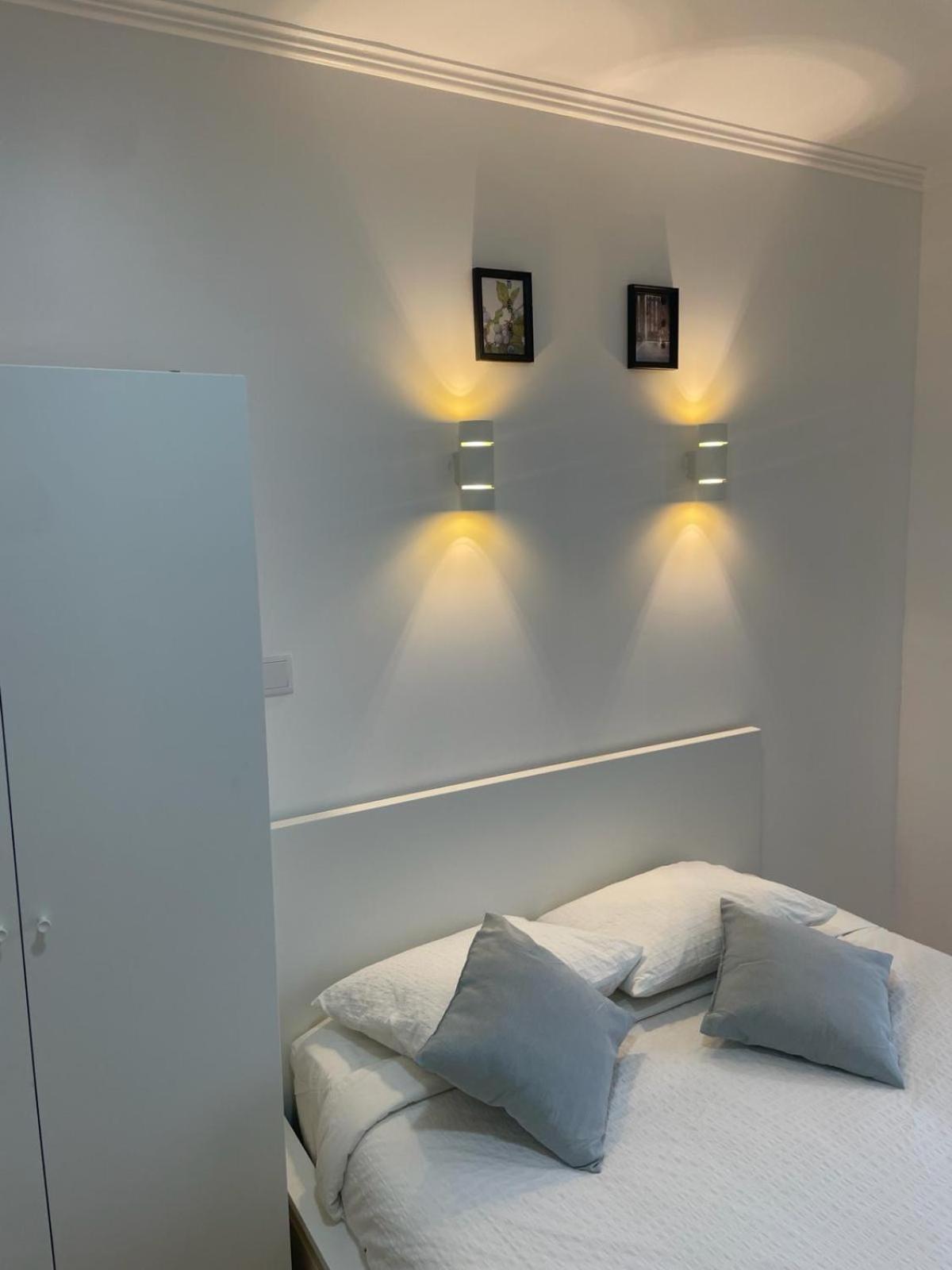 Apartamento Pensamento Inedito 55 ลิสบอน ภายนอก รูปภาพ