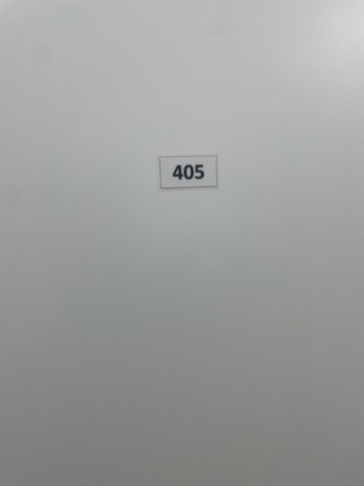 Apartamento Pensamento Inedito 55 ลิสบอน ภายนอก รูปภาพ