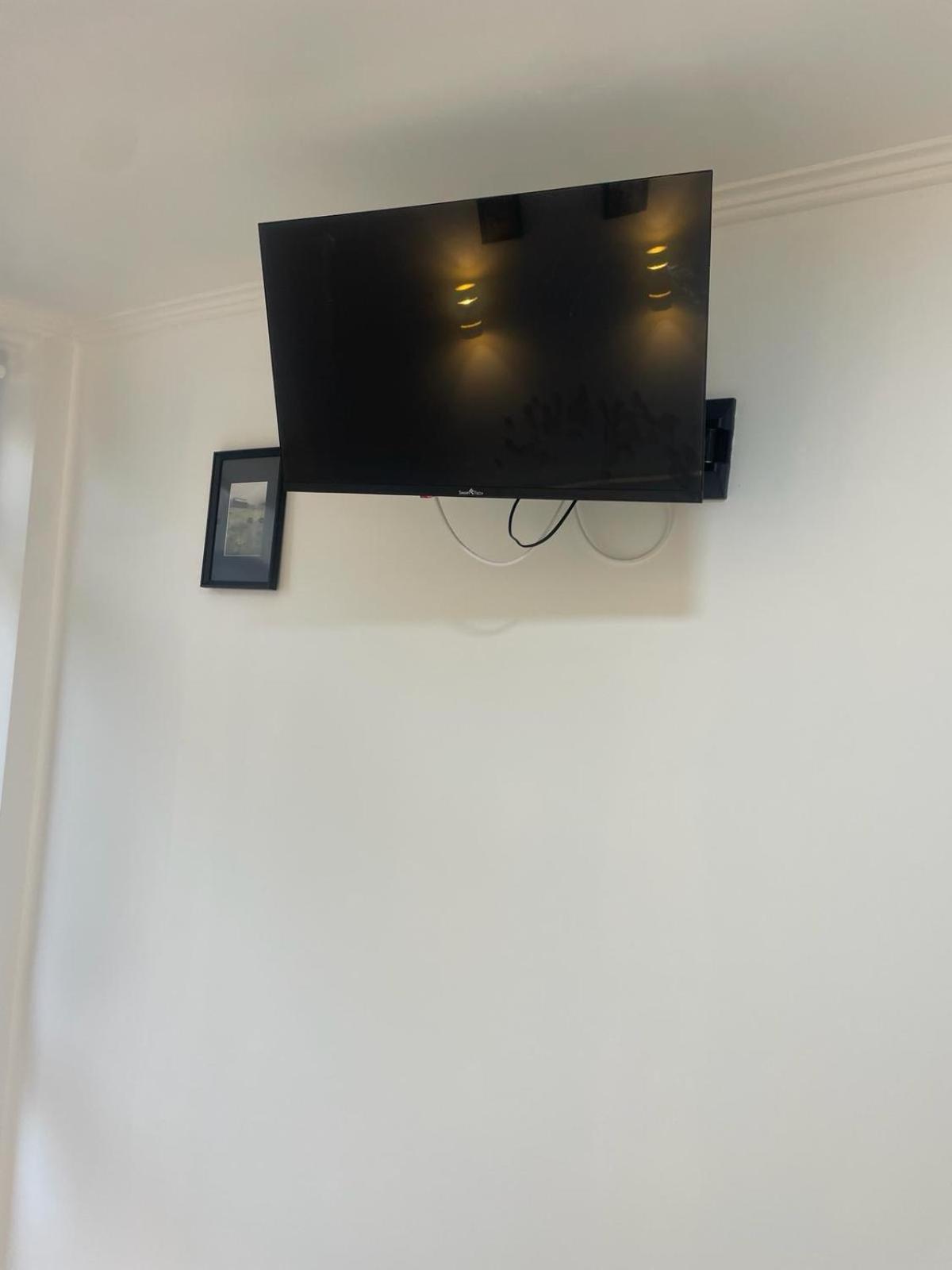 Apartamento Pensamento Inedito 55 ลิสบอน ภายนอก รูปภาพ